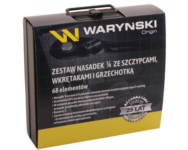 WMZ068005.jpg