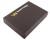 WMZ049006.png