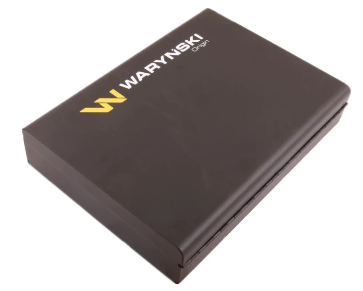 WMZ049006.png