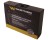 WMZ049005.png
