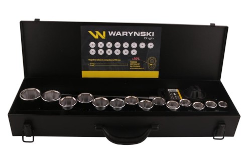 WMZ340.png