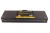 WMZ340004.png