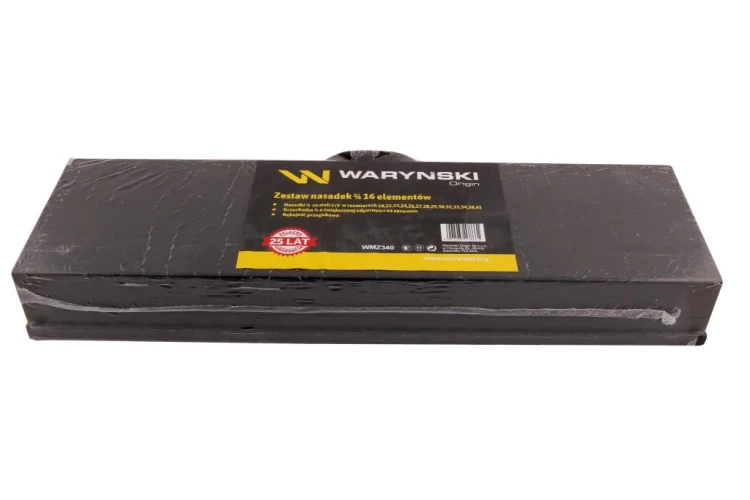 WMZ340004.png