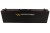 WMZ340003.png