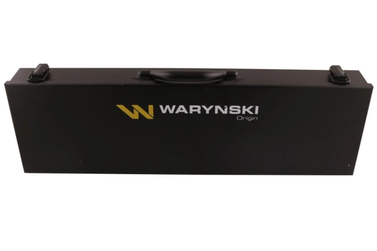 WMZ340003.png