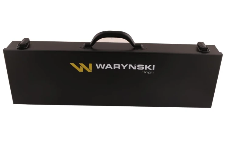WMZ341003.png
