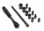 WMZ010.png