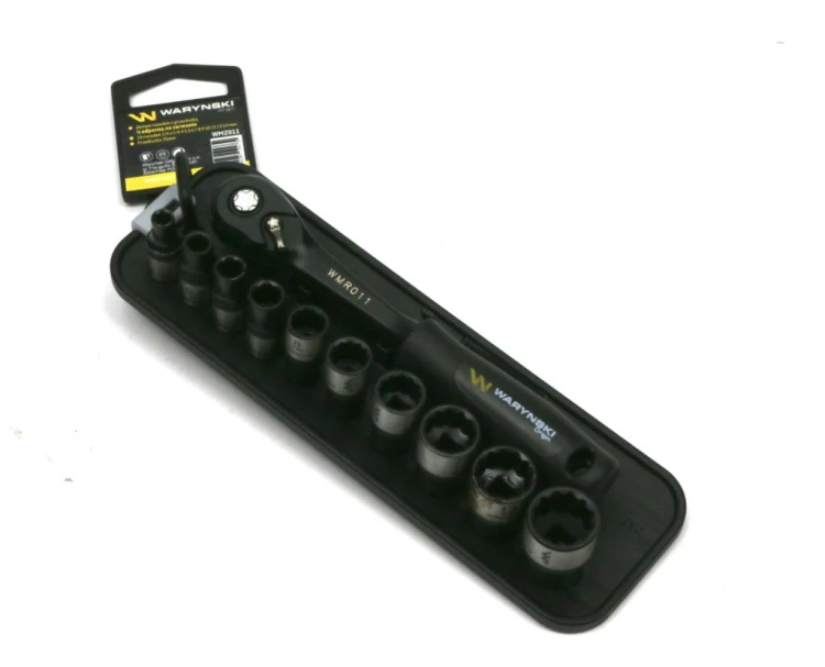 WMZ011002.png