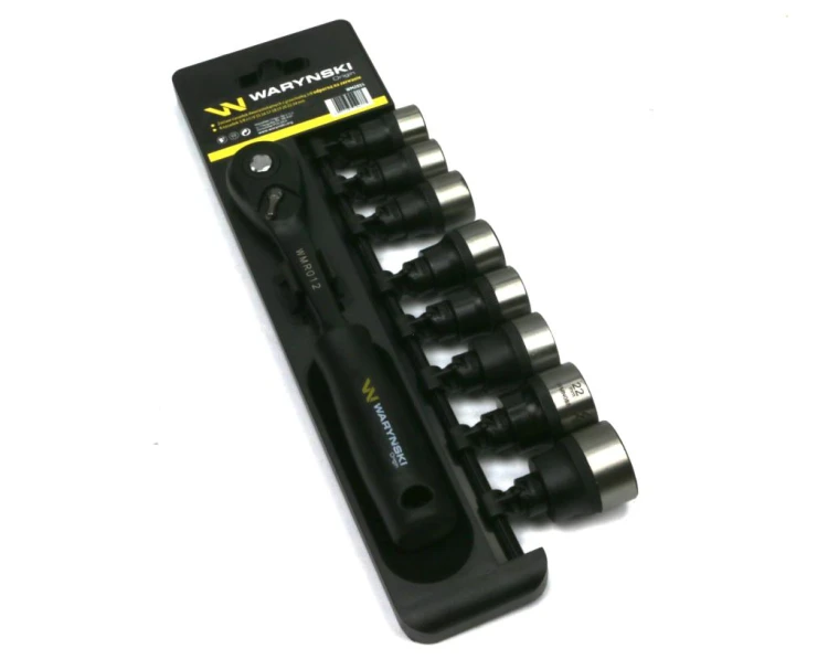 WMZ015002.png