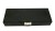 WMZ027002.png