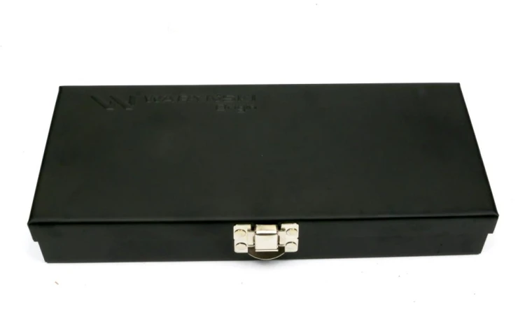 WMZ027002.png