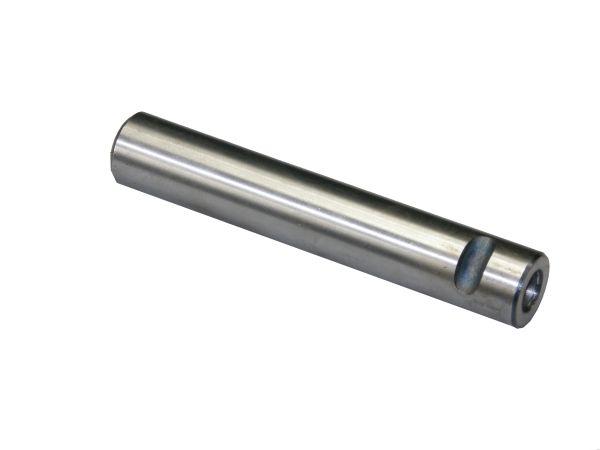 50418050S.jpg