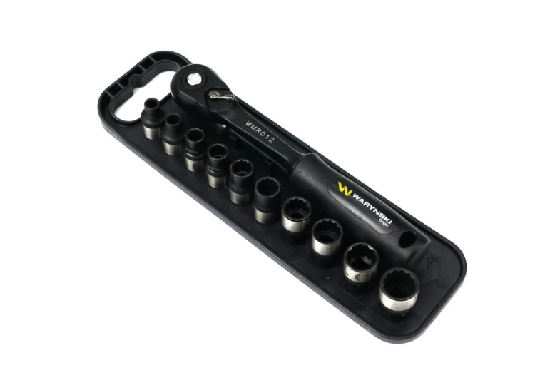 WMZ029_0.png
