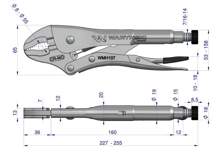 WMH107.png