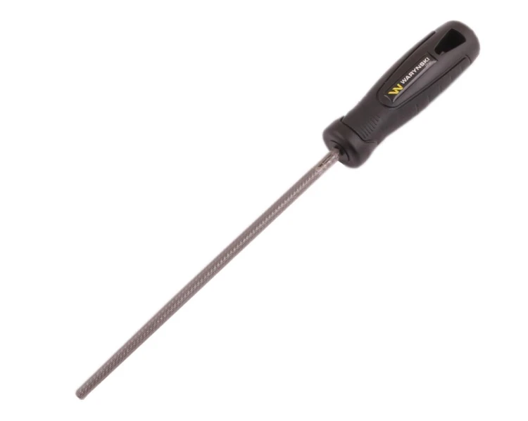 WMF014.png
