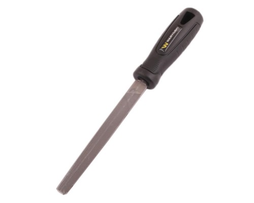 WMF001.png