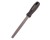 WMF001.png