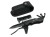 W-898950011_0.png