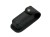 W-898950011_2.png