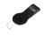 RF-20906026-101_0.png