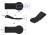 RF-20906026-101_0.png
