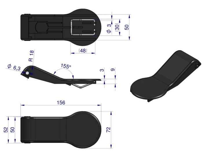 RF-20906026-101_0.png
