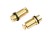 RF-20909015-200_0.png