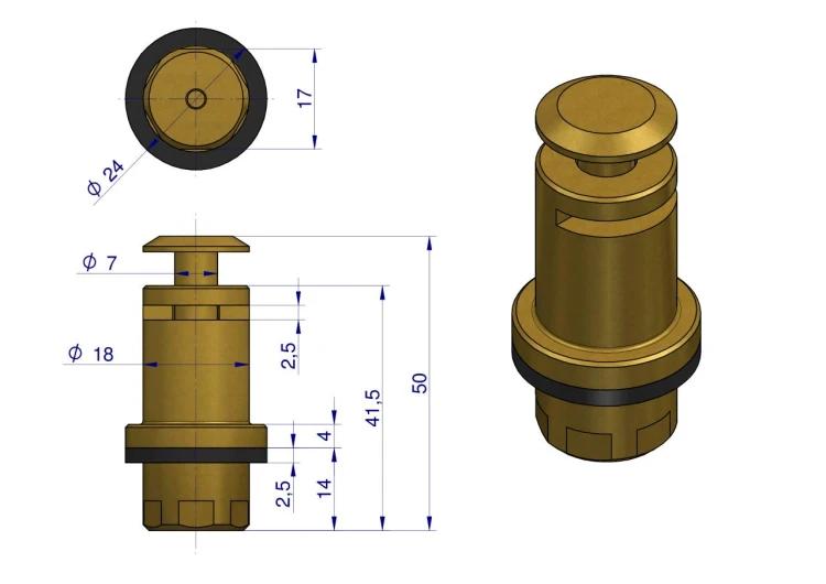 RF-20909015-200_0.png