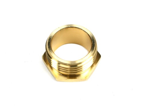 RF-20909015-203_0.png