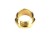 RF-20909015-203_0.png