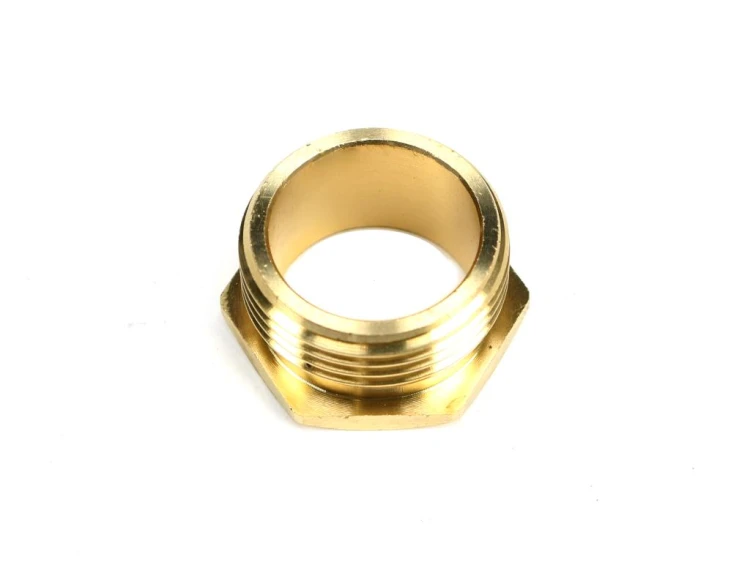 RF-20909015-203_0.png