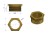 RF-20909015-203_0.png