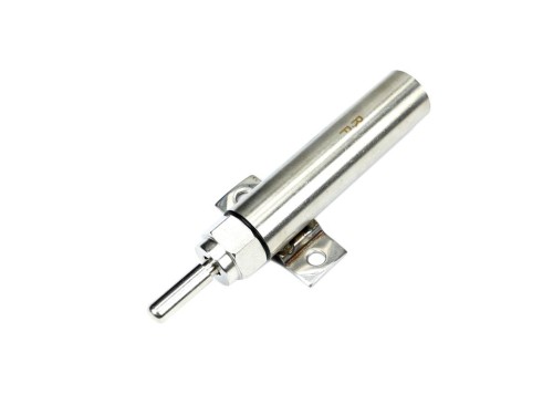 RF-20903001-101_0.png