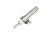 RF-20903001-101_0.png