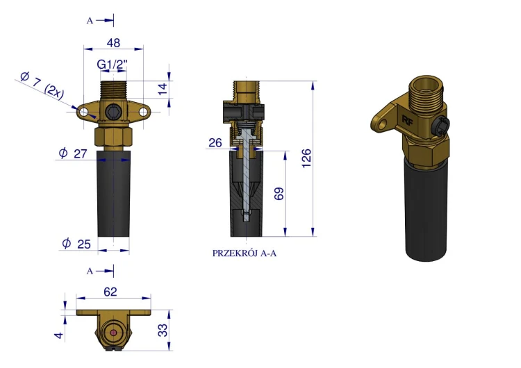 RF-20903004-200_0.png