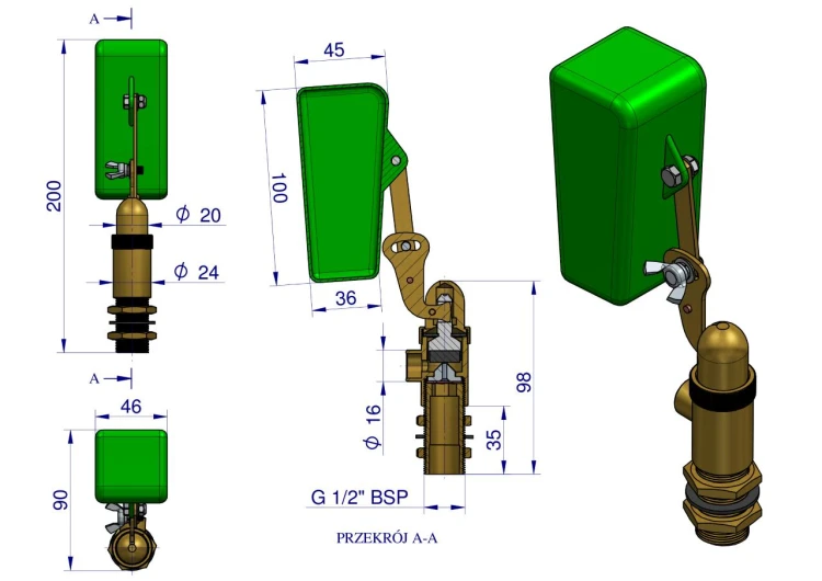 RF-20909180-101_0.png