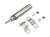 RF-20903011-101_0.png