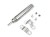 RF-20903012-101_0.png