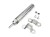 RF-20903013-101_0.png