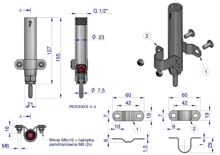 RF-20903013-101_0.png