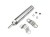 RF-20903014-101_0.png