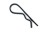 50020411_0.png