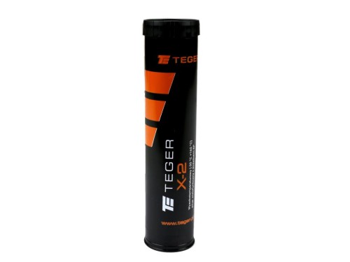 T-SMX2-400_0.png