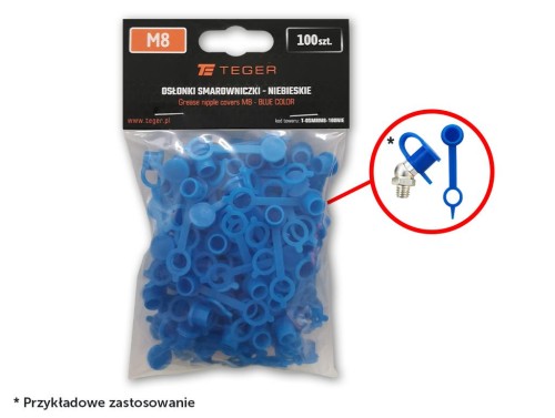 T-OSMRM8-100NIE_0.png