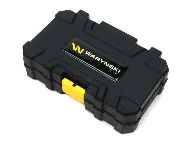 WMA140003.png