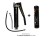 T-SMR-2TSET_0.png