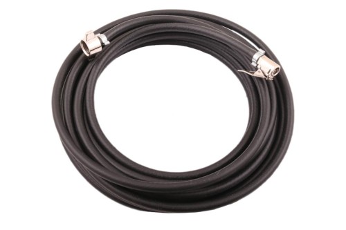 T-L8-PVC.png
