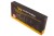 WMG032002.png