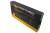 WMG044002.png