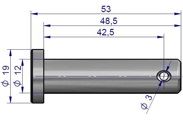 50021240.jpg